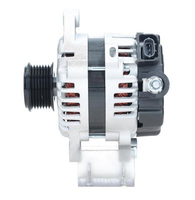 GENERATOR / ALTERNATOR BV PSH 155964130030 1
