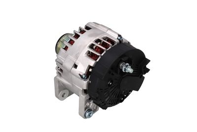 Alternátor KAMOKA 8620026