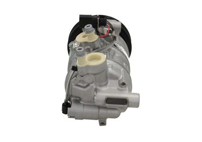 COMPRESOR CLIMATIZARE BV PSH 090305048310 2