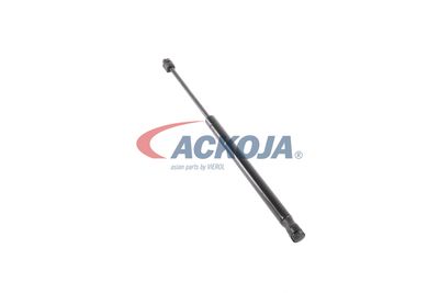 AMORTIZOR PORTBAGAJ ACKOJA A530150 46