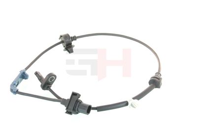 SENZOR TURATIE ROATA GH GH702603H 53