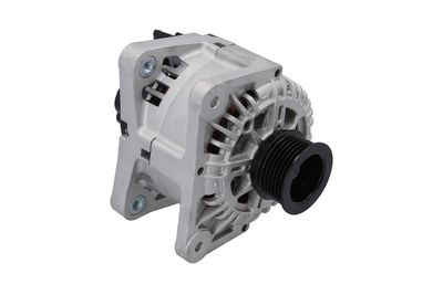 GENERATOR / ALTERNATOR KAMOKA 8620112 1