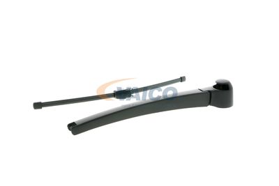 SET STERGATOARE CURATARE PARBRIZ VAICO V104327 31