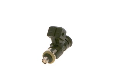 INJECTOR BOSCH 0280158427 19