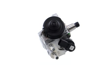 POMPA DE INALTA PRESIUNE REMANTE 002002000571R 42