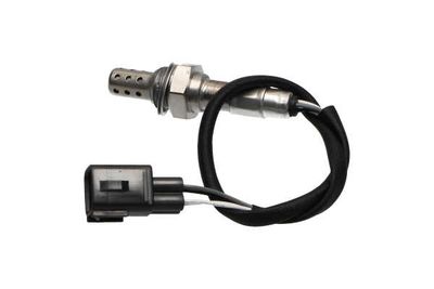 SONDA LAMBDA Kavo Parts EOS9064 11