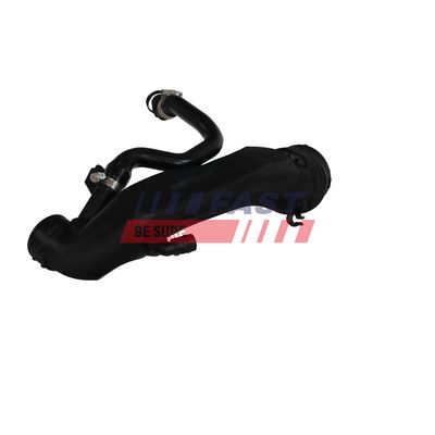 FURTUN EAR SUPRAALIMENTARE FAST FT01241 1