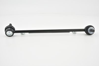 BRAT/BIELETA SUSPENSIE STABILIZATOR FEBEST 1923E90FR 26