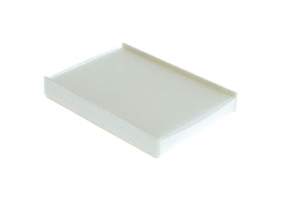 FILTER INNENRAUMLUFT BOSCH 1987432272 15