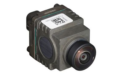 RüCKFAHRKAMERA EINPARKHILFE VALEO 890200