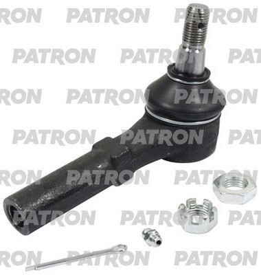 Наконечник поперечной рулевой тяги PATRON PS1499 для FORD USA EXPLORER
