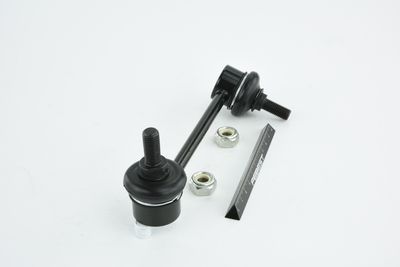 BRAT/BIELETA SUSPENSIE STABILIZATOR FEBEST 0723BALRL 42