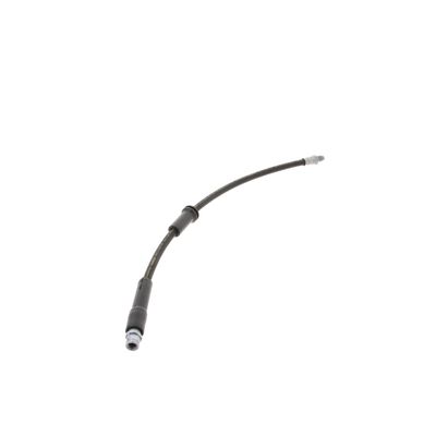 BREMSSCHLAUCH CORTECO 19037268 69