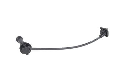 ZüNDLEITUNG BOSCH 0986356147 15