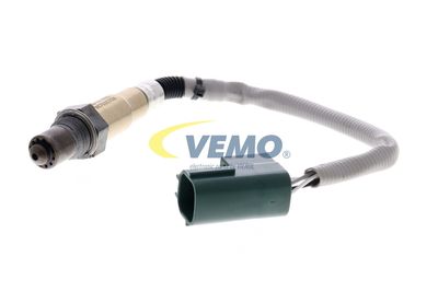 SONDA LAMBDA VEMO V38760021 18