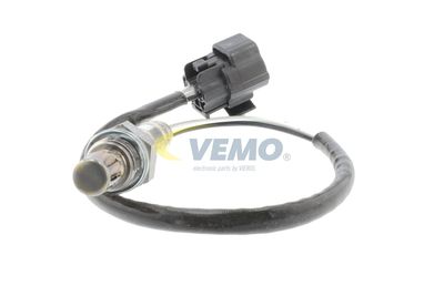 SONDA LAMBDA VEMO V32760004 47