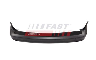 FAST Buferis