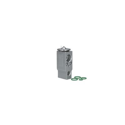 SUPAPA EXPANSIUNE CLIMA BOSCH 1986AD5144 25