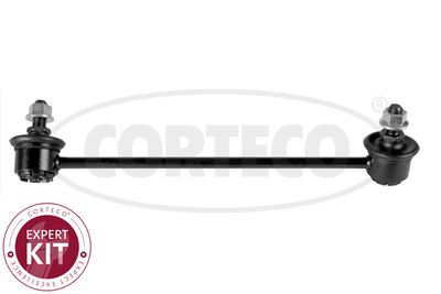 Link/Coupling Rod, stabiliser bar 49396452