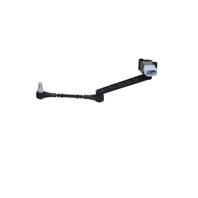 SENZOR REGLARE FARURI Arnott RH3379 52