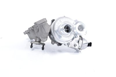 LADER AUFLADUNG BTS Turbo T915444 35
