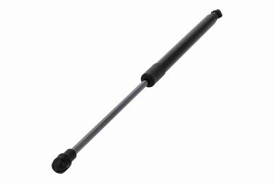 AMORTIZOR PORTBAGAJ VAICO V950703 5