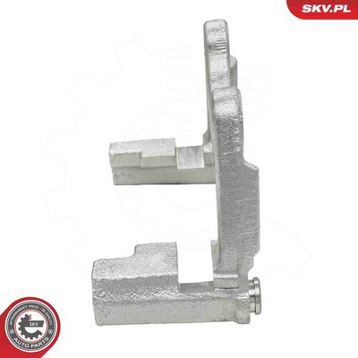 Držák, brzdový třmen ESEN SKV 74SKV660