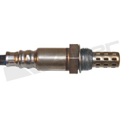 SONDA LAMBDA WALKER PRODUCTS 35032025 1
