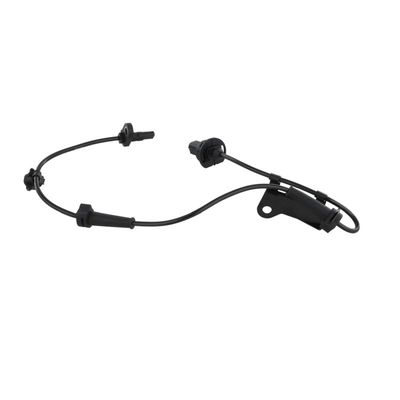 SENSOR RADDREHZAHL DELPHI SS2122612B1 39