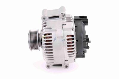 GENERATOR / ALTERNATOR VEMO V101350006 6