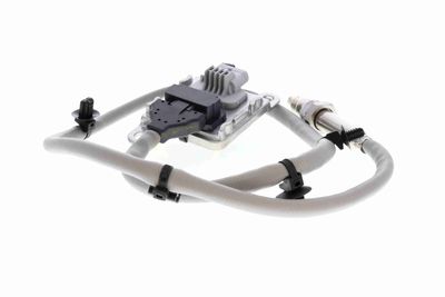 NOX-SENSOR NOX-KATALYSATOR VEMO V46720303 9