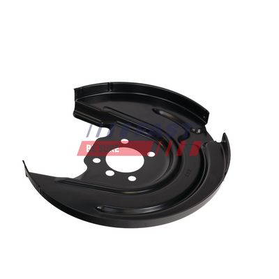 PROTECTIE STROPIRE DISC FRANA FAST FT03860 4