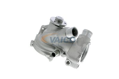 POMPă DE APă RăCIRE MOTOR VAICO V3050015 42