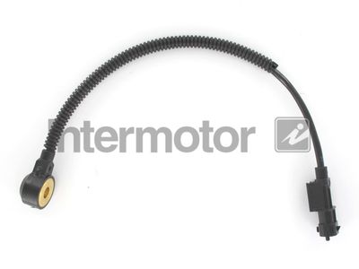 Knock Sensor Intermotor 70047