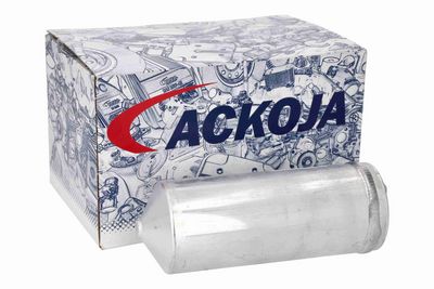 USCATOR AER CONDITIONAT ACKOJA A26060005 1