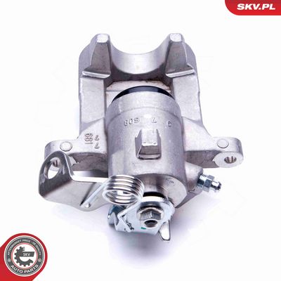 ETRIER FRANA ESEN SKV 34SKV494 3