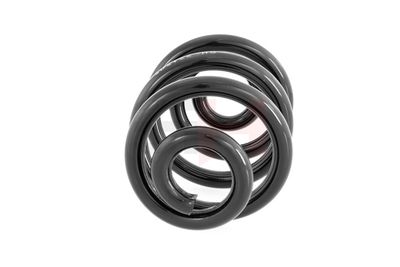 ARC SPIRAL GH GH221505 16