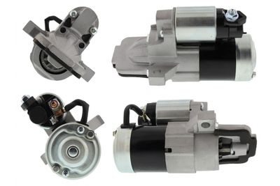 STARTER MAPCO 13573 1