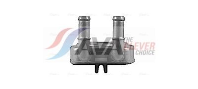 RADIATOR ULEI ULEI MOTOR