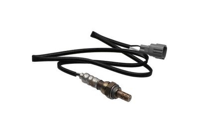 SONDA LAMBDA Kavo Parts EOS9001 24