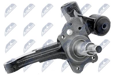 Pasukamasis kakliukas, rato pakaba