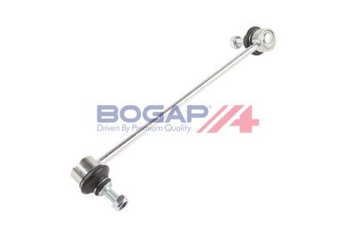 BRAT/BIELETA SUSPENSIE STABILIZATOR BOGAP B3321119 3