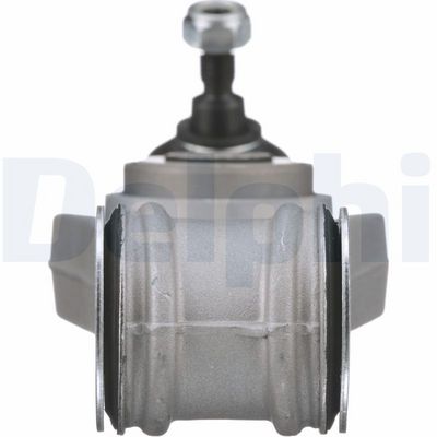 BRAT SUSPENSIE ROATA DELPHI TC5886 6