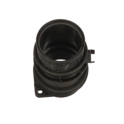 SCHLAUCH LUFTVERSORGUNG GATES ANTK1038 67