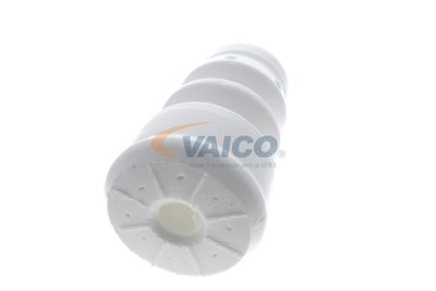 TAMPON CAUCIUC SUSPENSIE VAICO V103354 25