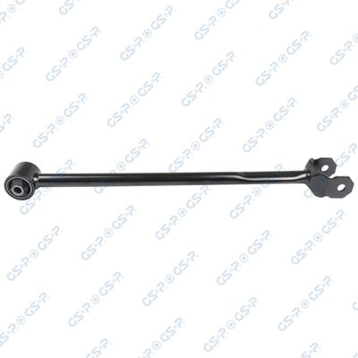 BRAT SUSPENSIE ROATA