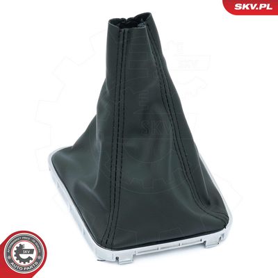 Hlavica radiacej páky ESEN SKV 63SKV913