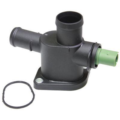 FLANSA LICHID RACIRE