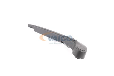 WISCHARM SCHEIBENREINIGUNG VAICO V420695 41