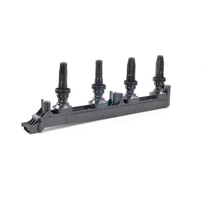 ZüNDSPULE DELPHI GN1050312B1 23